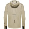 225262 2 gore concurve gore tex jacket mens tech beige l