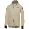225268 1 gore concurve gore tex jacket mens tech beige xxl