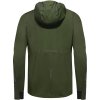 225280 2 gore concurve gore tex jacket mens utility green xl