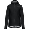 225298 gore concurve gore tex jacket womens black 44