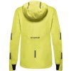 225304 2 gore concurve gore tex jacket womens lime yellow 42
