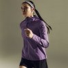 225316 3 gore concurve gore tex jacket womens scrub purple 44