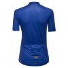225436 1 gore daily jersey womens ultramarine black 38