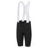 225442 2 gore distance bib shorts 2 0 mens black m
