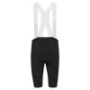 225445 1 gore distance bib shorts 2 0 mens black s