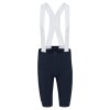 225457 gore distance bib shorts 2 0 mens orbit blue l