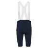 225463 1 gore distance bib shorts 2 0 mens orbit blue xl
