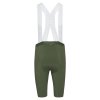 225469 1 gore distance bib shorts 2 0 mens utility green xxl