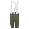 225472 1 gore distance bib shorts 2 0 womens utility green s 38