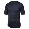 225487 2 gore distance jersey mens orbit blue l