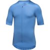 225493 1 gore distance jersey mens scrub blue l