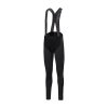 225532 1 gore distance winter bib tights mens black xxl