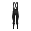 225532 2 gore distance winter bib tights mens black xxl