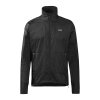 225538 gore drive jacket mens black m 100843990004