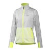225547 1 gore drive jacket womens white neon yellow m 40 100845010805