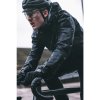 225556 3 gore endure jacket mens black l 100816990005