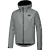 225577 1 gore endure jacket mens lab gray xl