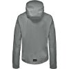 225577 2 gore endure jacket mens lab gray xl