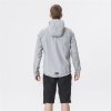 225577 4 gore endure jacket mens lab gray xl