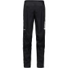 225595 gore endure pants mens black xl