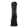 225643 1 gore essential daily socks black 44 46