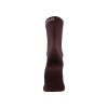 225736 1 gore essential socks utility brown 41 43 l