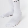225754 2 gore essential socks white 44 46