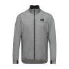 225766 gore everyday jacket mens lab gray l