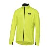 225781 1 gore everyday jacket mens neon yellow xxl