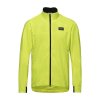 225781 gore everyday jacket mens neon yellow xxl