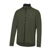 225787 1 gore everyday jacket mens utility green xl
