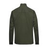 225787 2 gore everyday jacket mens utility green xl