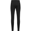 225832 2 gore everyday track pants mens black xl