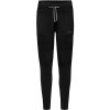 225835 gore everyday track pants womens black m 40