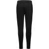 225841 2 gore everyday track pants womens black xs 36