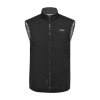 225853 gore everyday vest mens black xl