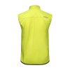 225868 2 gore everyday vest mens neon yellow xxl