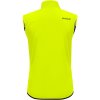 225886 2 gore everyday vest womens neon yellow 44