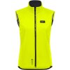 225886 gore everyday vest womens neon yellow 44