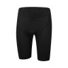 225916 2 gore fernflow liner shorts mens black l