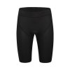 225922 gore fernflow liner shorts mens black xxl