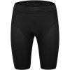 225931 gore fernflow liner shorts womens black 36