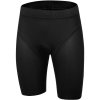 225928 1 gore fernflow liner shorts womens black 38