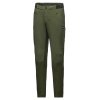225937 1 gore fernflow pants mens utility green l