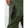 225937 3 gore fernflow pants mens utility green l