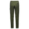 225940 2 gore fernflow pants mens utility green xl