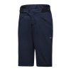 225952 1 gore fernflow shorts mens orbit blue l