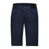 225955 gore fernflow shorts mens orbit blue m