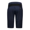 225961 2 gore fernflow shorts mens orbit blue xxl