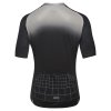 225967 1 gore grid fade jersey 2 0 mens black lab grey xxl
